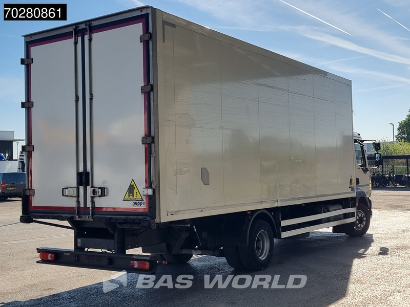 DAF LF 260 4X2 Manual ACC Koelmotor Euro 6 - Refrijeratör kamyon: fotoğraf 5 DAF LF 260 4X2 Manual ACC Koelmotor Euro 6 - Refrijeratör kamyon: fotoğraf 5