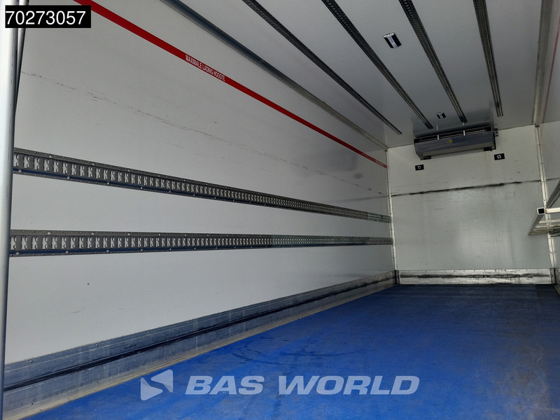 DAF XD 300 4X2 NL-Truck Carrier Supra HE6 Ladebordwand LED Euro 6 finansal kiralama DAF XD 300 4X2 NL-Truck Carrier Supra HE6 Ladebordwand LED Euro 6: fotoğraf 13