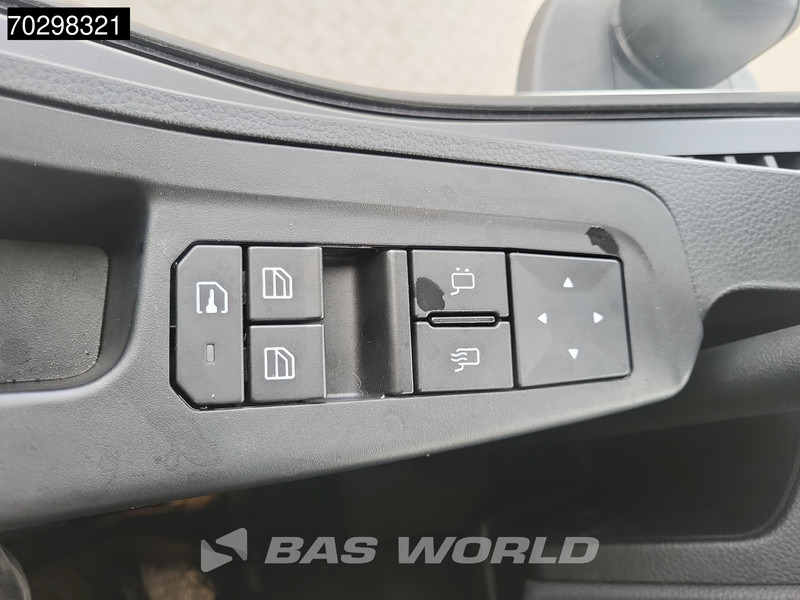 Yeni Konteynır taşıyıcı/ Yedek karoser kamyon Iveco S-Way 460 4X2 NEW! BDF Navi ACC LED Automatic Euro 6: fotoğraf 16