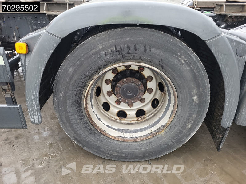 MAN TGS 26.320 TGS 6X2 ADR BDF Lift+Steering Axle Automatic Euro 6 finansal kiralama MAN TGS 26.320 TGS 6X2 ADR BDF Lift+Steering Axle Automatic Euro 6: fotoğraf 19 MAN TGS 26.320 TGS 6X2 ADR BDF Lift+Steering Axle Automatic Euro 6 finansal kiralama MAN TGS 26.320 TGS 6X2 ADR BDF Lift+Steering Axle Automatic Euro 6: fotoğraf 19