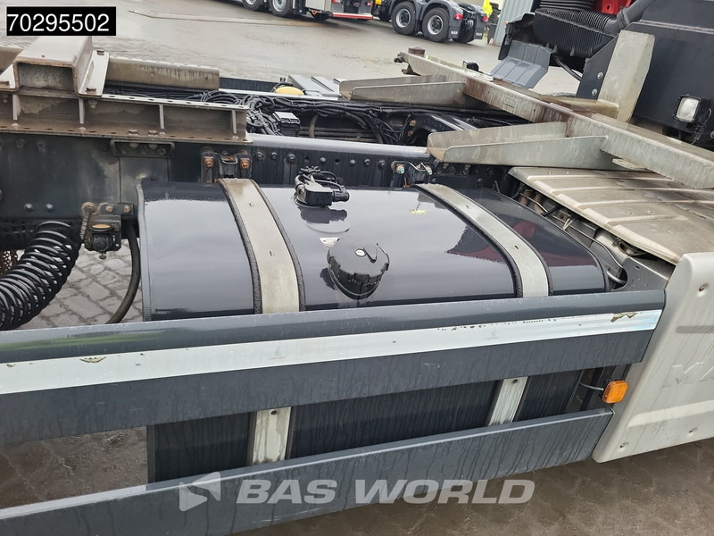 MAN TGS 26.320 TGS 6X2 ADR BDF Lift+Steering Axle Automatic Euro 6 finansal kiralama MAN TGS 26.320 TGS 6X2 ADR BDF Lift+Steering Axle Automatic Euro 6: fotoğraf 6 MAN TGS 26.320 TGS 6X2 ADR BDF Lift+Steering Axle Automatic Euro 6 finansal kiralama MAN TGS 26.320 TGS 6X2 ADR BDF Lift+Steering Axle Automatic Euro 6: fotoğraf 6