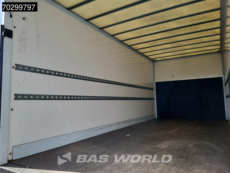 Mercedes-Benz Atego 818 4X2 8tonner Automatic Ladebordwand Euro 6 finansal kiralama Mercedes-Benz Atego 818 4X2 8tonner Automatic Ladebordwand Euro 6: fotoğraf 11 Mercedes-Benz Atego 818 4X2 8tonner Automatic Ladebordwand Euro 6 finansal kiralama Mercedes-Benz Atego 818 4X2 8tonner Automatic Ladebordwand Euro 6: fotoğraf 11