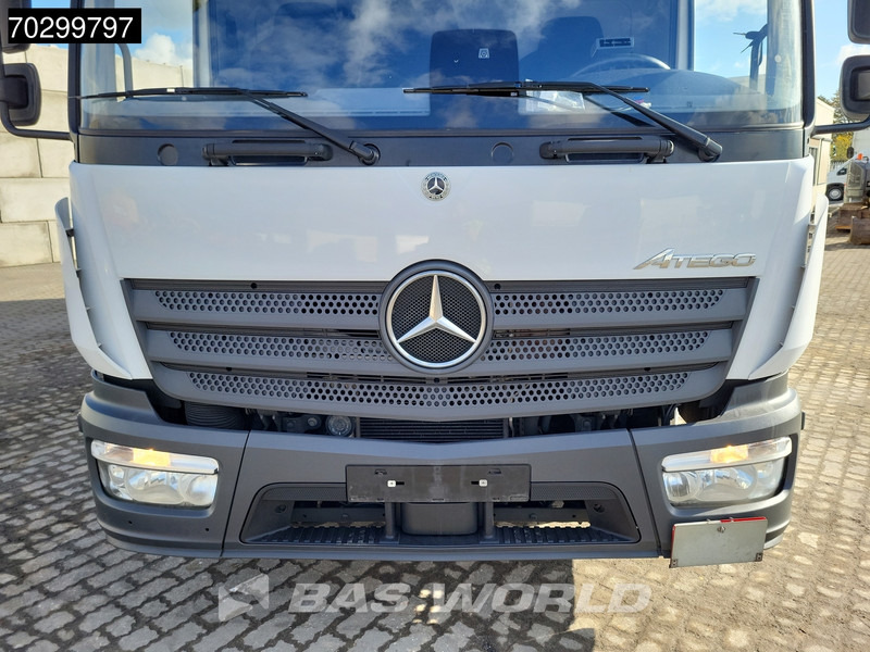 Mercedes-Benz Atego 818 4X2 8tonner Automatic Ladebordwand Euro 6 finansal kiralama Mercedes-Benz Atego 818 4X2 8tonner Automatic Ladebordwand Euro 6: fotoğraf 7 Mercedes-Benz Atego 818 4X2 8tonner Automatic Ladebordwand Euro 6 finansal kiralama Mercedes-Benz Atego 818 4X2 8tonner Automatic Ladebordwand Euro 6: fotoğraf 7