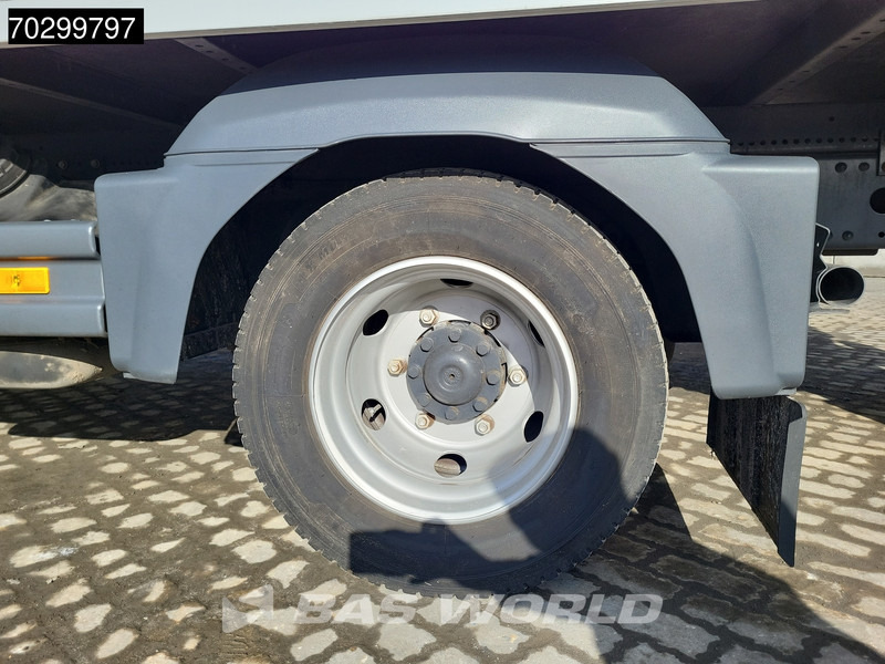 Mercedes-Benz Atego 818 4X2 8tonner Automatic Ladebordwand Euro 6 finansal kiralama Mercedes-Benz Atego 818 4X2 8tonner Automatic Ladebordwand Euro 6: fotoğraf 18 Mercedes-Benz Atego 818 4X2 8tonner Automatic Ladebordwand Euro 6 finansal kiralama Mercedes-Benz Atego 818 4X2 8tonner Automatic Ladebordwand Euro 6: fotoğraf 18