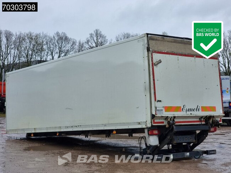 Onbekend - Binek araba: fotoğraf 1 Onbekend - Binek araba: fotoğraf 1