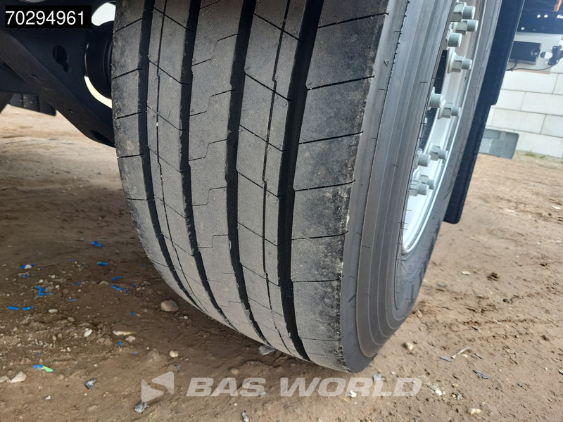 SYSTEM TRAILERS LPRS18 NEW Tailgate, Steering Axle, Hardwood, City finansal kiralama SYSTEM TRAILERS LPRS18 NEW Tailgate, Steering Axle, Hardwood, City: fotoğraf 20 SYSTEM TRAILERS LPRS18 NEW Tailgate, Steering Axle, Hardwood, City finansal kiralama SYSTEM TRAILERS LPRS18 NEW Tailgate, Steering Axle, Hardwood, City: fotoğraf 20