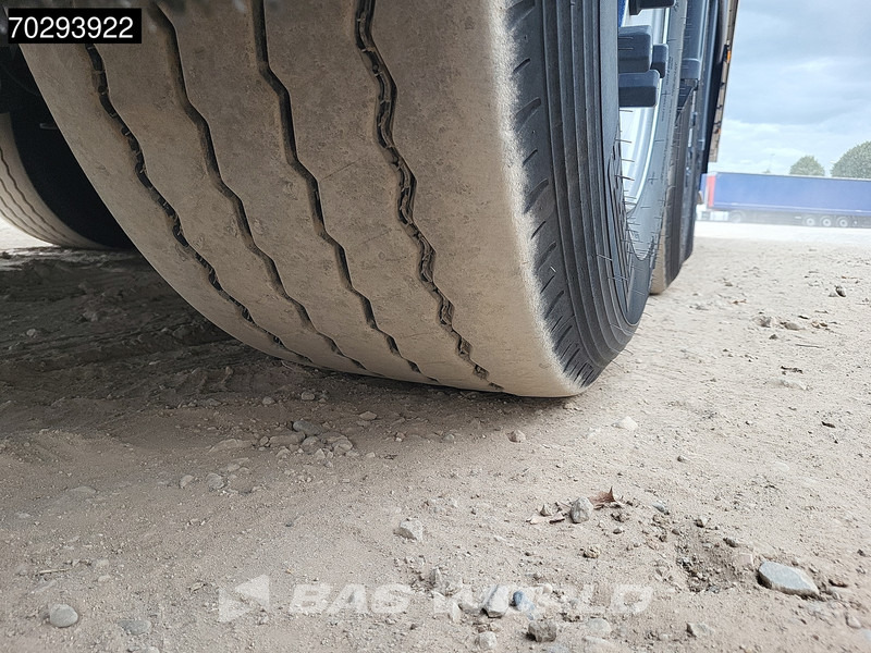Schmitz Cargobull SGF*S3 Low Hours 2xLiftachse Blumenbreit ATP-FRC finansal kiralama Schmitz Cargobull SGF*S3 Low Hours 2xLiftachse Blumenbreit ATP-FRC: fotoğraf 19