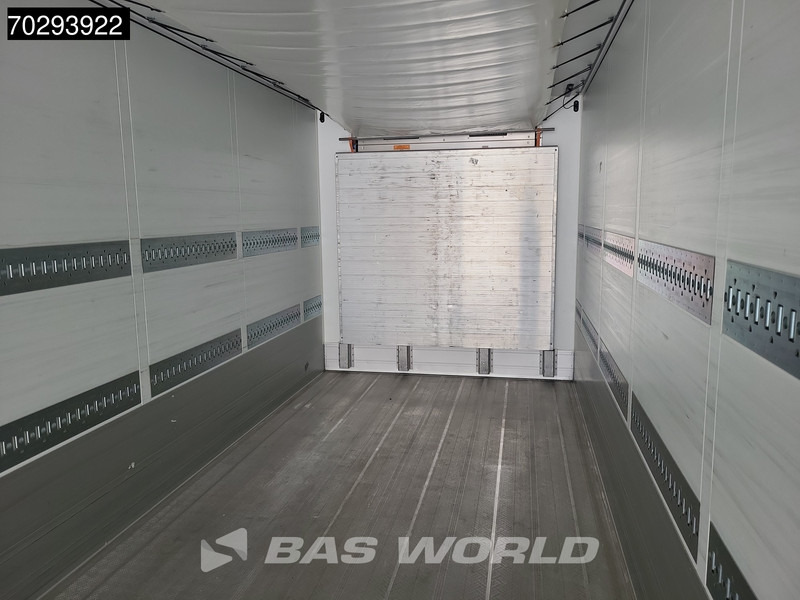 Schmitz Cargobull SGF*S3 Low Hours 2xLiftachse Blumenbreit ATP-FRC finansal kiralama Schmitz Cargobull SGF*S3 Low Hours 2xLiftachse Blumenbreit ATP-FRC: fotoğraf 9