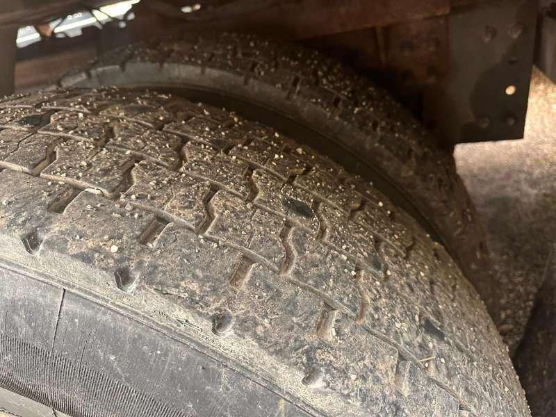 Renault D WIDE - Çöp kamyonu: fotoğraf 5 Renault D WIDE - Çöp kamyonu: fotoğraf 5