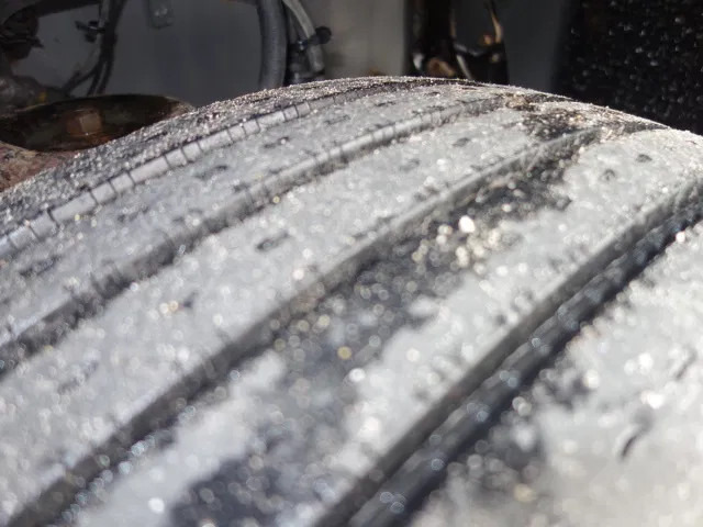 Volvo FM 12 18500liter tank,AIRCO,MANUAL GEARBOX - Tanker kamyon: fotoğraf 2 Volvo FM 12 18500liter tank,AIRCO,MANUAL GEARBOX - Tanker kamyon: fotoğraf 2