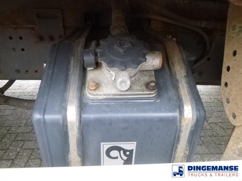 Renault Premium 380 DXI 6x2 RHD + Hiab 122 B2 Duo finansal kiralama Renault Premium 380 DXI 6x2 RHD + Hiab 122 B2 Duo: fotoğraf 6