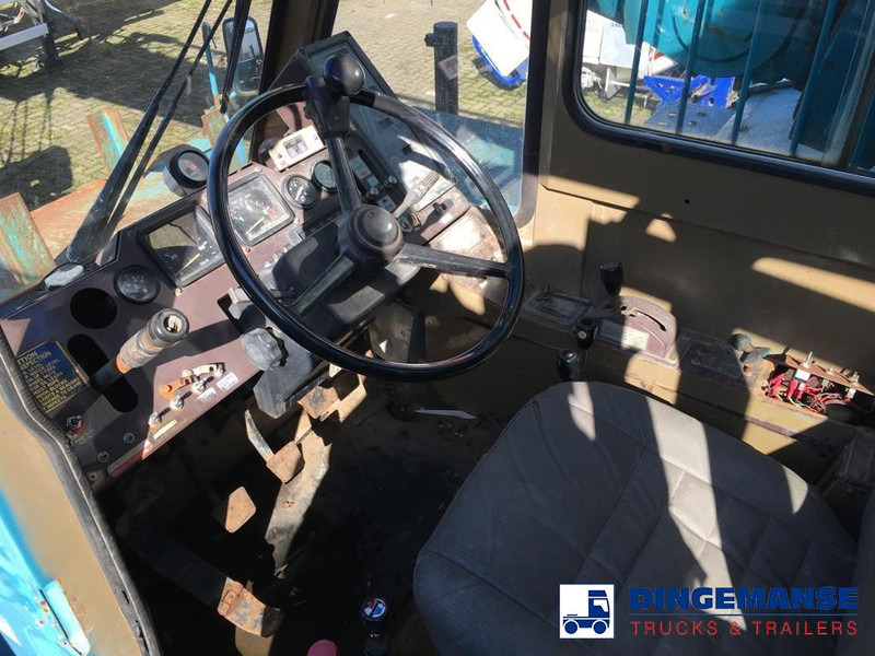 Tadano-Faun TR300 EX 4x4x4 All-terrain crane finansal kiralama Tadano-Faun TR300 EX 4x4x4 All-terrain crane: fotoğraf 10