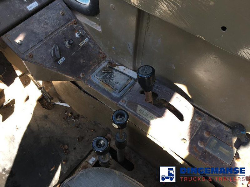 Tadano-Faun TR300 EX 4x4x4 All-terrain crane finansal kiralama Tadano-Faun TR300 EX 4x4x4 All-terrain crane: fotoğraf 13