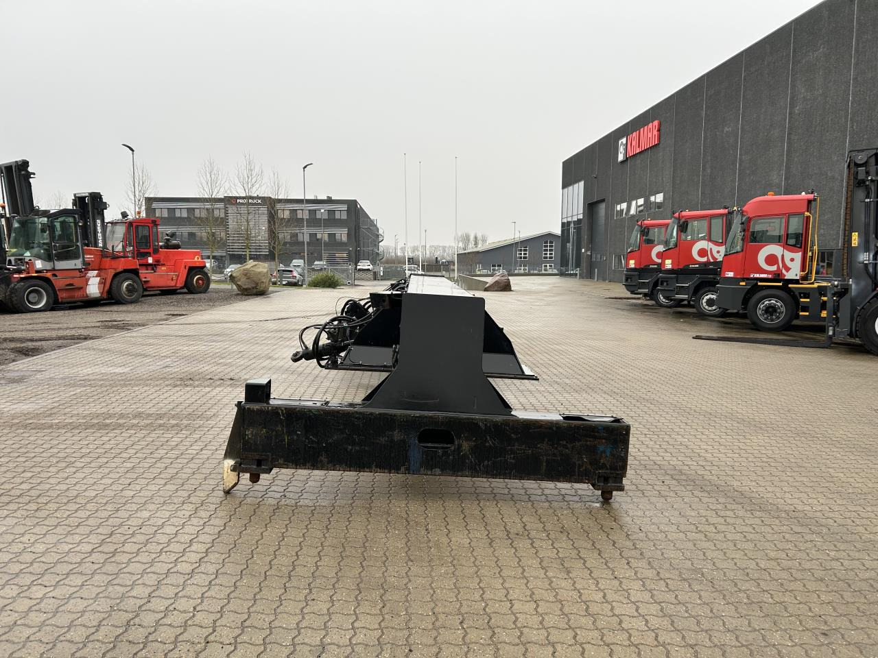 ELME 20" - Ataşman: fotoğraf 3 ELME 20" - Ataşman: fotoğraf 3