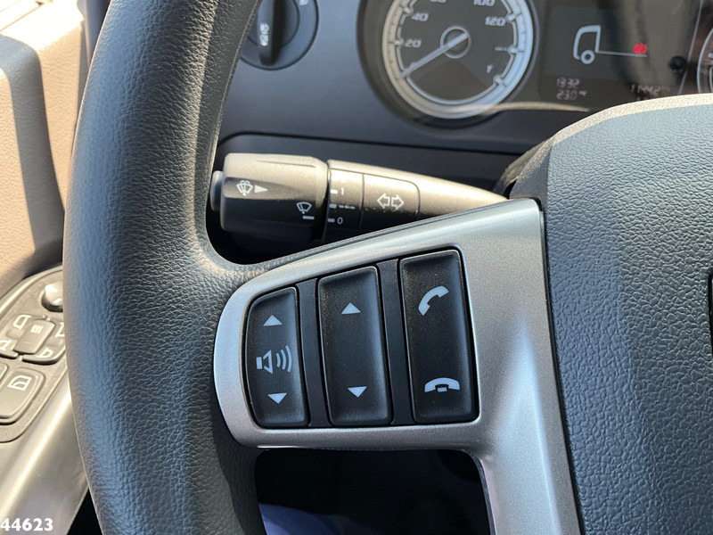 DAF FA CF 300 Euro 6 Geesink 14m³ finansal kiralama DAF FA CF 300 Euro 6 Geesink 14m³: fotoğraf 13 DAF FA CF 300 Euro 6 Geesink 14m³ finansal kiralama DAF FA CF 300 Euro 6 Geesink 14m³: fotoğraf 13