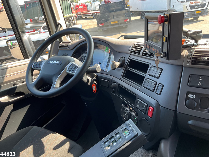 DAF FA CF 300 Euro 6 Geesink 14m³ finansal kiralama DAF FA CF 300 Euro 6 Geesink 14m³: fotoğraf 8 DAF FA CF 300 Euro 6 Geesink 14m³ finansal kiralama DAF FA CF 300 Euro 6 Geesink 14m³: fotoğraf 8