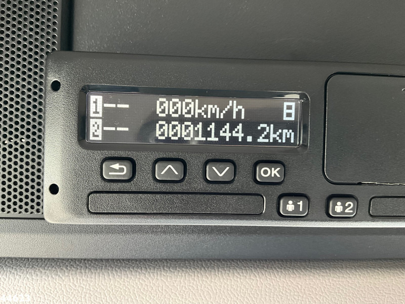 DAF FA CF 300 Euro 6 Geesink 14m³ finansal kiralama DAF FA CF 300 Euro 6 Geesink 14m³: fotoğraf 17 DAF FA CF 300 Euro 6 Geesink 14m³ finansal kiralama DAF FA CF 300 Euro 6 Geesink 14m³: fotoğraf 17