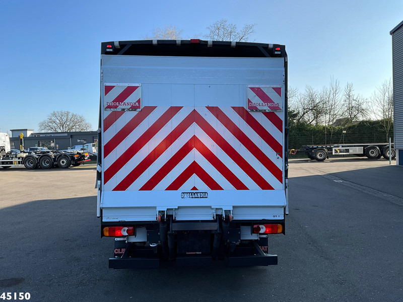 Opel Movano Dhollandia laadklep Just 90.958 km! finansal kiralama Opel Movano Dhollandia laadklep Just 90.958 km!: fotoğraf 8 Opel Movano Dhollandia laadklep Just 90.958 km! finansal kiralama Opel Movano Dhollandia laadklep Just 90.958 km!: fotoğraf 8