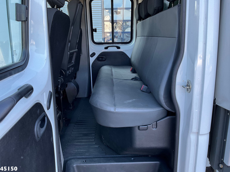 Opel Movano Dhollandia laadklep Just 90.958 km! finansal kiralama Opel Movano Dhollandia laadklep Just 90.958 km!: fotoğraf 17 Opel Movano Dhollandia laadklep Just 90.958 km! finansal kiralama Opel Movano Dhollandia laadklep Just 90.958 km!: fotoğraf 17