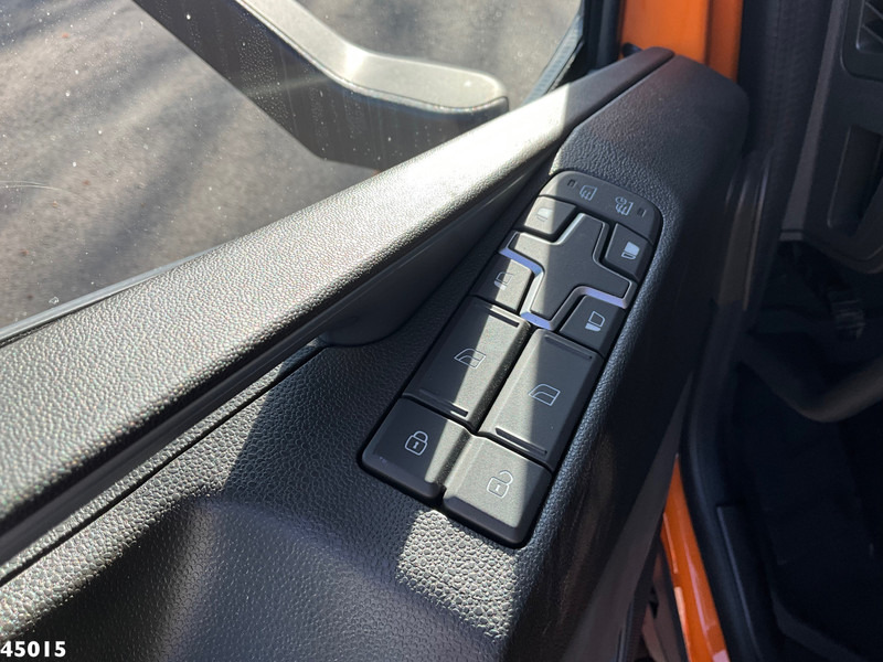 Volvo FM 420 8x2 Euro 6 HMF 26 Tonmeter laadkraan finansal kiralama Volvo FM 420 8x2 Euro 6 HMF 26 Tonmeter laadkraan: fotoğraf 17 Volvo FM 420 8x2 Euro 6 HMF 26 Tonmeter laadkraan finansal kiralama Volvo FM 420 8x2 Euro 6 HMF 26 Tonmeter laadkraan: fotoğraf 17