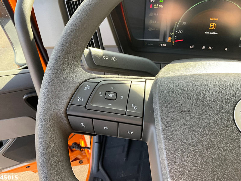 Volvo FM 420 8x2 Euro 6 HMF 26 Tonmeter laadkraan finansal kiralama Volvo FM 420 8x2 Euro 6 HMF 26 Tonmeter laadkraan: fotoğraf 16 Volvo FM 420 8x2 Euro 6 HMF 26 Tonmeter laadkraan finansal kiralama Volvo FM 420 8x2 Euro 6 HMF 26 Tonmeter laadkraan: fotoğraf 16