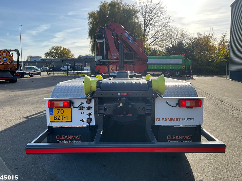 Volvo FM 420 8x2 Euro 6 HMF 26 Tonmeter laadkraan finansal kiralama Volvo FM 420 8x2 Euro 6 HMF 26 Tonmeter laadkraan: fotoğraf 6 Volvo FM 420 8x2 Euro 6 HMF 26 Tonmeter laadkraan finansal kiralama Volvo FM 420 8x2 Euro 6 HMF 26 Tonmeter laadkraan: fotoğraf 6