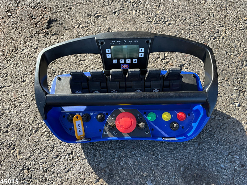 Volvo FM 420 8x2 Euro 6 HMF 26 Tonmeter laadkraan finansal kiralama Volvo FM 420 8x2 Euro 6 HMF 26 Tonmeter laadkraan: fotoğraf 10 Volvo FM 420 8x2 Euro 6 HMF 26 Tonmeter laadkraan finansal kiralama Volvo FM 420 8x2 Euro 6 HMF 26 Tonmeter laadkraan: fotoğraf 10