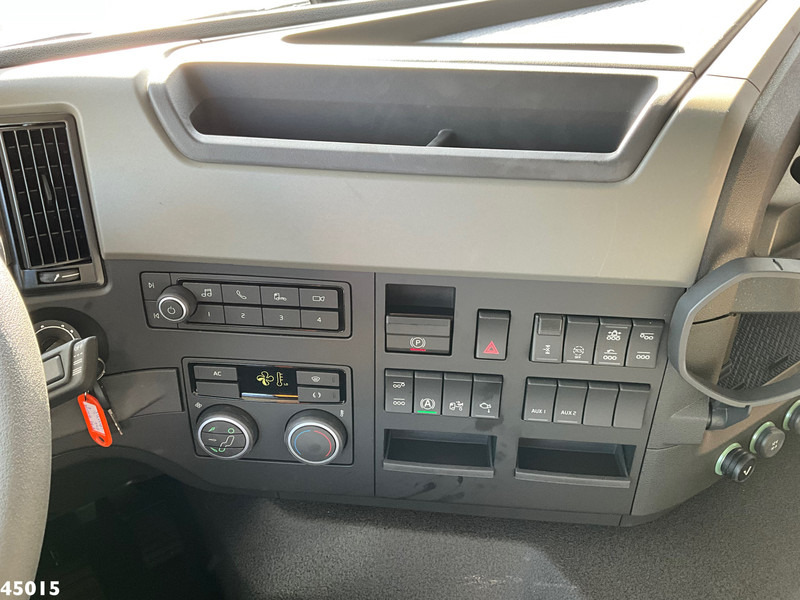 Volvo FM 420 8x2 Euro 6 HMF 26 Tonmeter laadkraan finansal kiralama Volvo FM 420 8x2 Euro 6 HMF 26 Tonmeter laadkraan: fotoğraf 14 Volvo FM 420 8x2 Euro 6 HMF 26 Tonmeter laadkraan finansal kiralama Volvo FM 420 8x2 Euro 6 HMF 26 Tonmeter laadkraan: fotoğraf 14