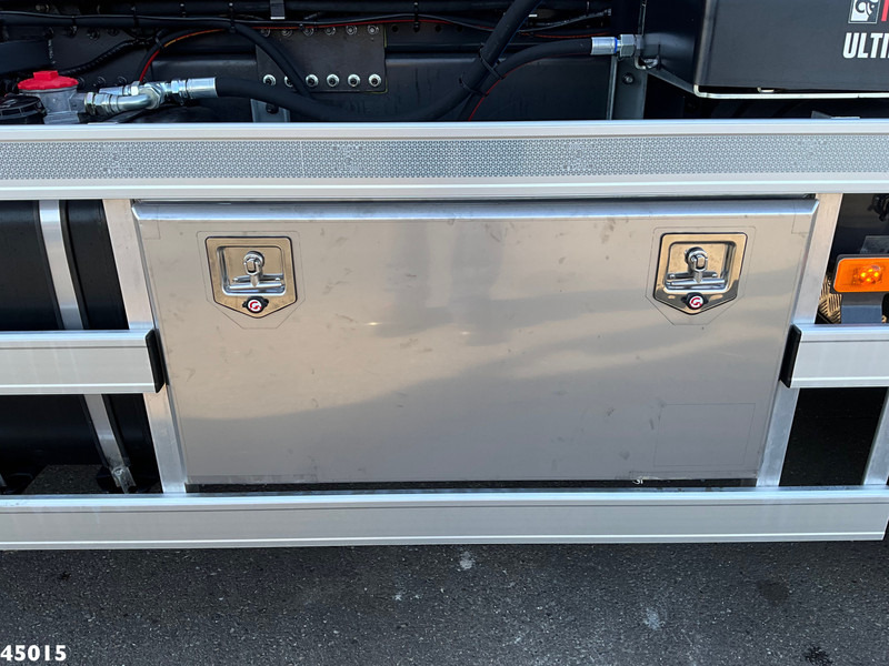 Volvo FM 420 8x2 Euro 6 HMF 26 Tonmeter laadkraan finansal kiralama Volvo FM 420 8x2 Euro 6 HMF 26 Tonmeter laadkraan: fotoğraf 8 Volvo FM 420 8x2 Euro 6 HMF 26 Tonmeter laadkraan finansal kiralama Volvo FM 420 8x2 Euro 6 HMF 26 Tonmeter laadkraan: fotoğraf 8