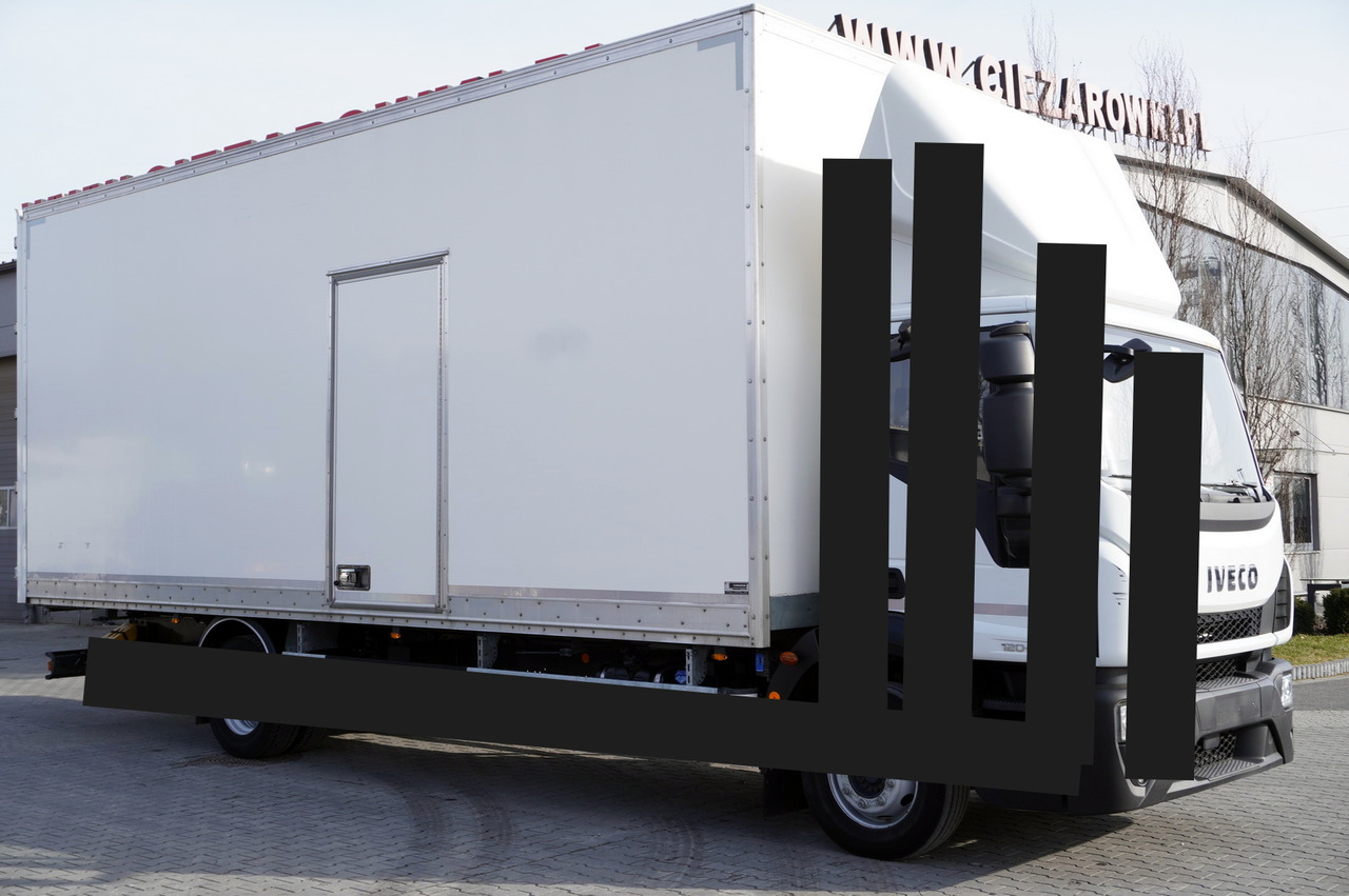 Giraudon 120.190 - Kapalı kasa: fotoğraf 3 Giraudon 120.190 - Kapalı kasa: fotoğraf 3