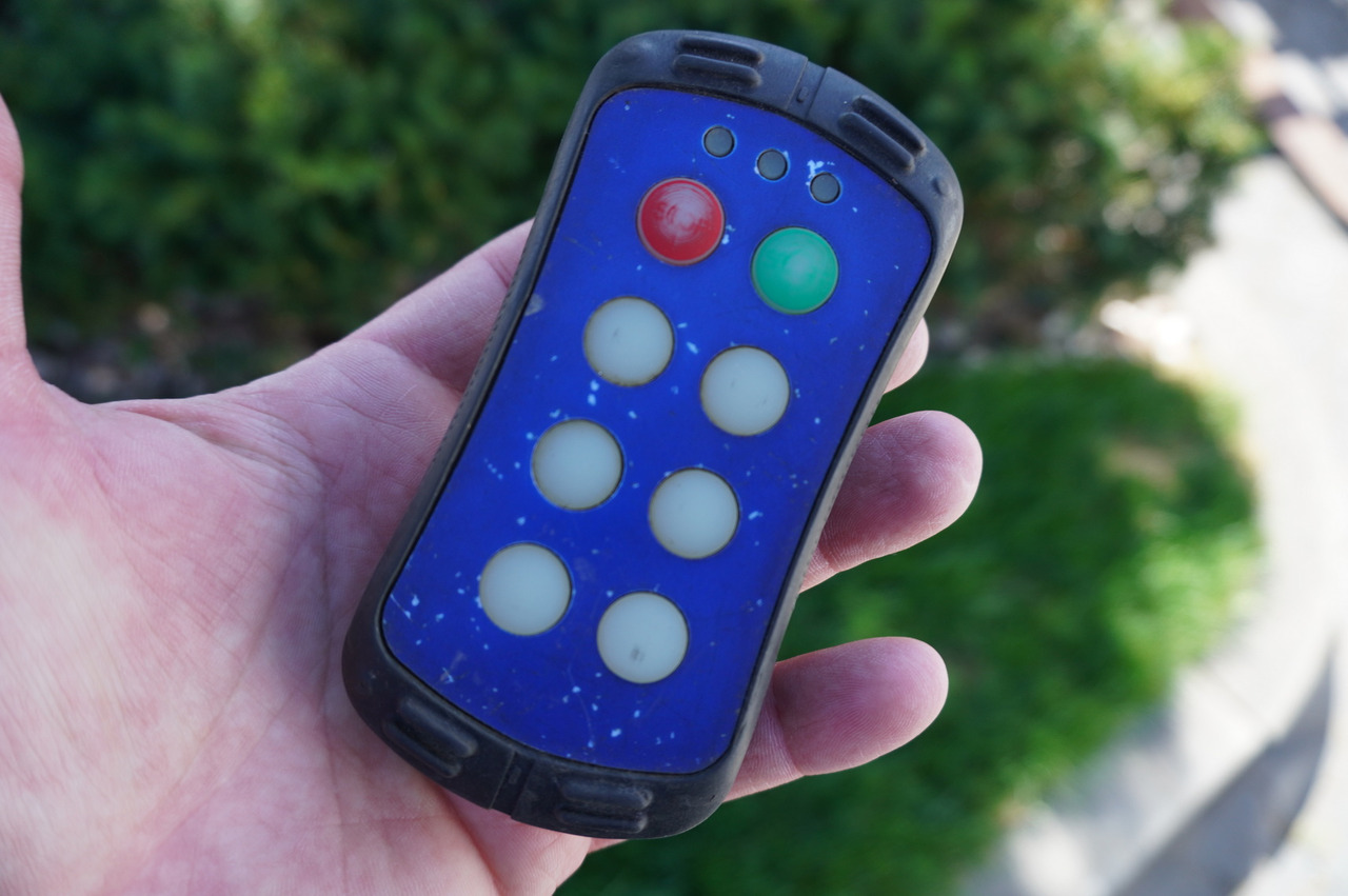 IVECO Stralis 360 EEV Tow truck 6x2 finansal kiralama IVECO Stralis 360 EEV Tow truck 6x2: fotoğraf 25