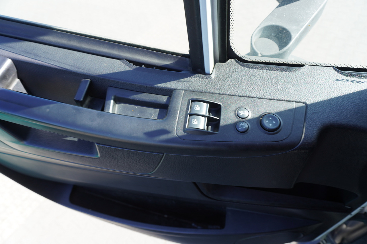 IVECO Stralis 360 EEV Tow truck 6x2 finansal kiralama IVECO Stralis 360 EEV Tow truck 6x2: fotoğraf 18