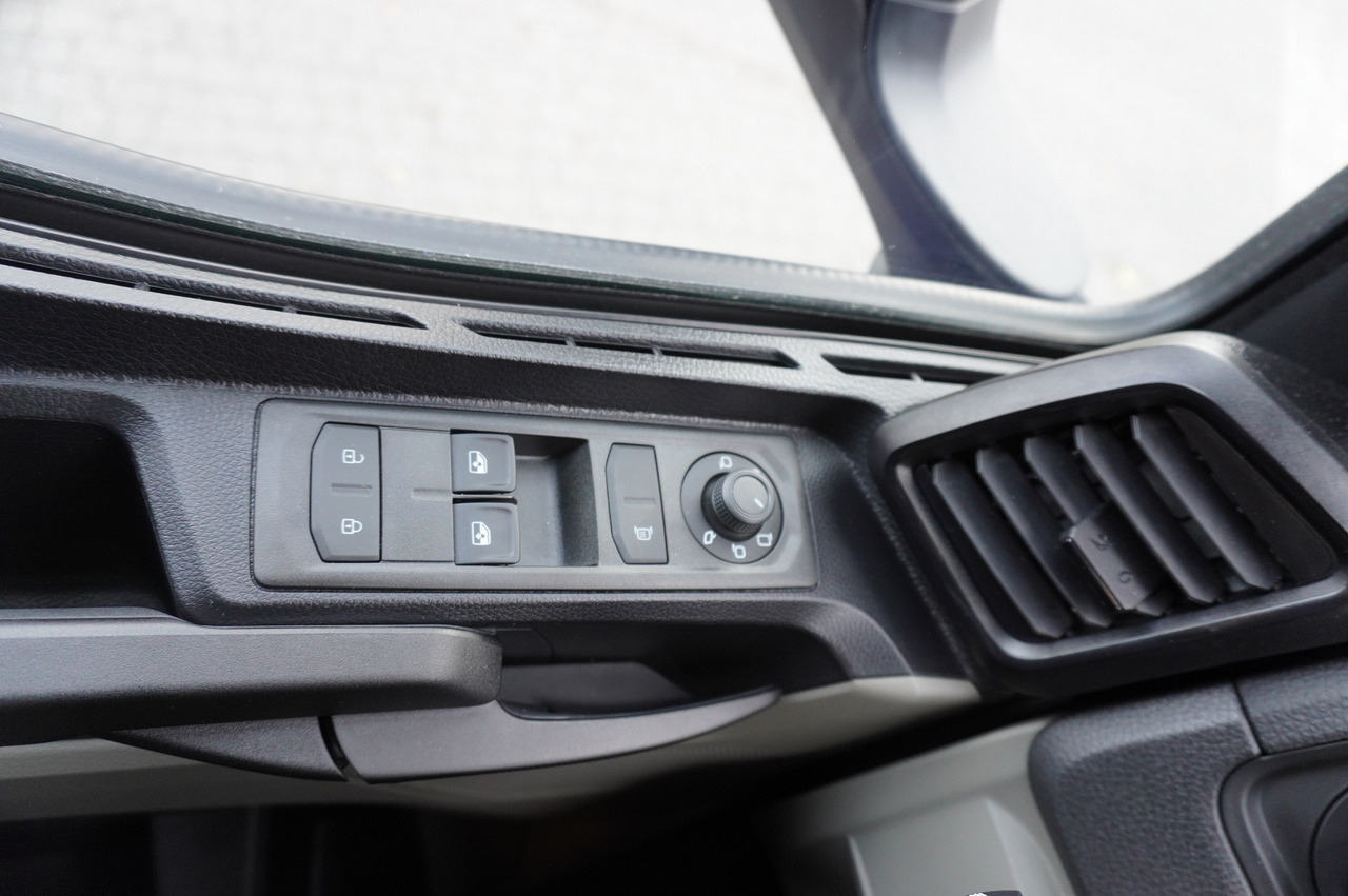 MAN TGX 26.400 / IGLOOCAR 20 pallets /  Carrier Supra 1250 Silent finansal kiralama MAN TGX 26.400 / IGLOOCAR 20 pallets /  Carrier Supra 1250 Silent: fotoğraf 23