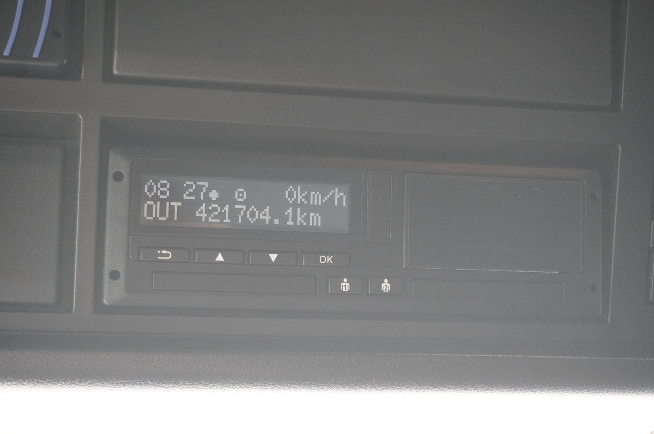 MAN TGX 26.470 / 2022 / Krone Refrigerator 40 EPAL Multitemp Dopplestock / Carrier Supra 950 MT finansal kiralama MAN TGX 26.470 / 2022 / Krone Refrigerator 40 EPAL Multitemp Dopplestock / Carrier Supra 950 MT: fotoğraf 20 MAN TGX 26.470 / 2022 / Krone Refrigerator 40 EPAL Multitemp Dopplestock / Carrier Supra 950 MT finansal kiralama MAN TGX 26.470 / 2022 / Krone Refrigerator 40 EPAL Multitemp Dopplestock / Carrier Supra 950 MT: fotoğraf 20