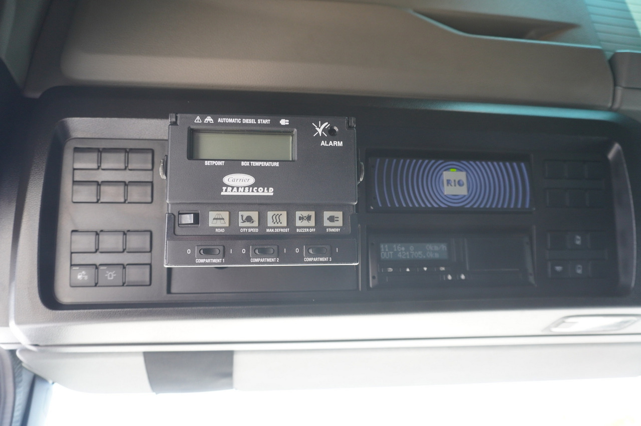 MAN TGX 26.470 / 2022 / Krone Refrigerator 40 EPAL Multitemp Dopplestock / Carrier Supra 950 MT finansal kiralama MAN TGX 26.470 / 2022 / Krone Refrigerator 40 EPAL Multitemp Dopplestock / Carrier Supra 950 MT: fotoğraf 24 MAN TGX 26.470 / 2022 / Krone Refrigerator 40 EPAL Multitemp Dopplestock / Carrier Supra 950 MT finansal kiralama MAN TGX 26.470 / 2022 / Krone Refrigerator 40 EPAL Multitemp Dopplestock / Carrier Supra 950 MT: fotoğraf 24