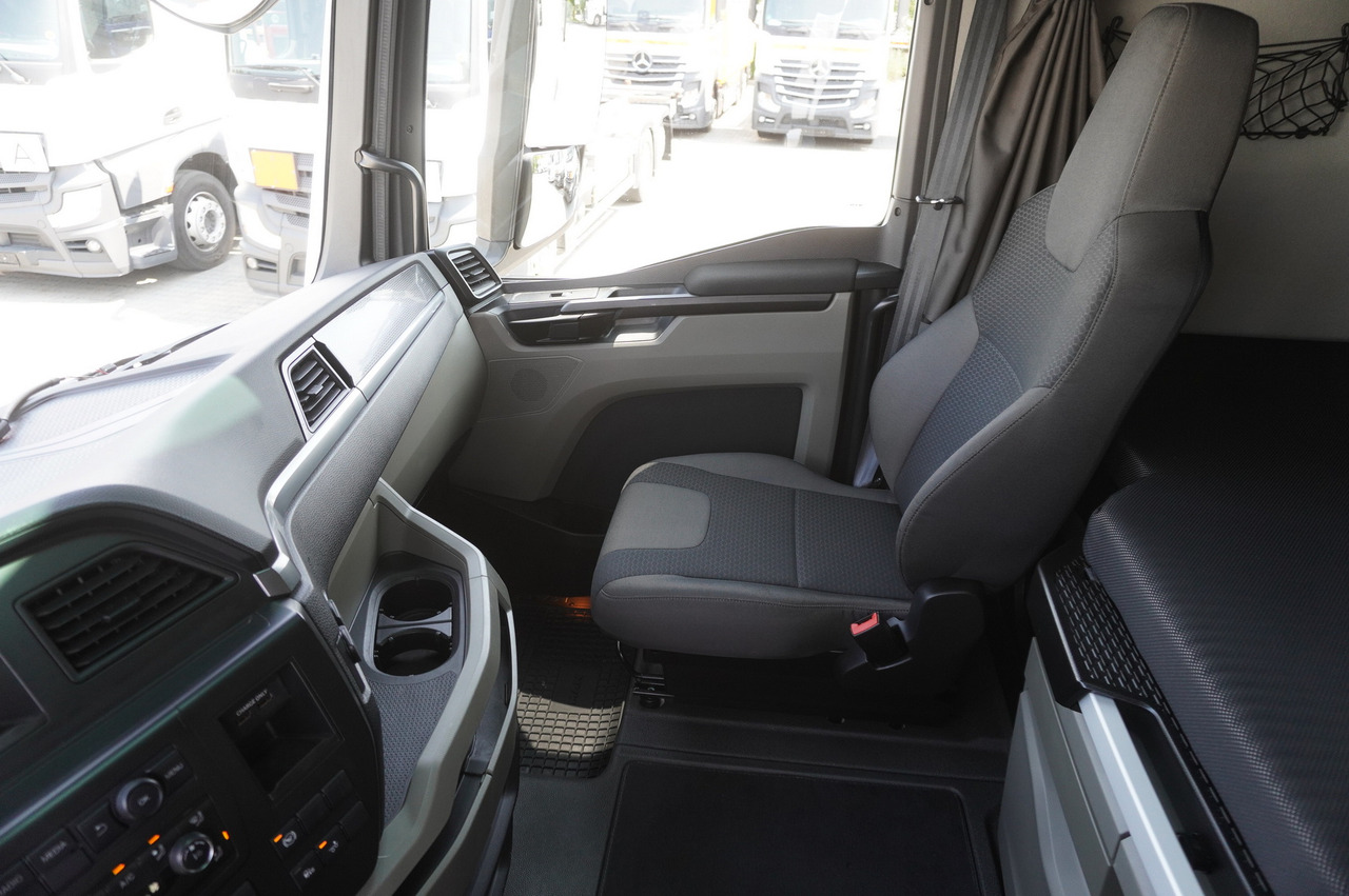 MAN TGX 26.470 / 2022 / Krone Refrigerator 40 EPAL Multitemp Dopplestock / Carrier Supra 950 MT finansal kiralama MAN TGX 26.470 / 2022 / Krone Refrigerator 40 EPAL Multitemp Dopplestock / Carrier Supra 950 MT: fotoğraf 28 MAN TGX 26.470 / 2022 / Krone Refrigerator 40 EPAL Multitemp Dopplestock / Carrier Supra 950 MT finansal kiralama MAN TGX 26.470 / 2022 / Krone Refrigerator 40 EPAL Multitemp Dopplestock / Carrier Supra 950 MT: fotoğraf 28