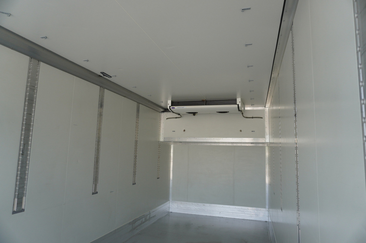 MAN TGX 26.470 / 2022 / Krone Refrigerator 40 EPAL Multitemp Dopplestock / Carrier Supra 950 MT finansal kiralama MAN TGX 26.470 / 2022 / Krone Refrigerator 40 EPAL Multitemp Dopplestock / Carrier Supra 950 MT: fotoğraf 12 MAN TGX 26.470 / 2022 / Krone Refrigerator 40 EPAL Multitemp Dopplestock / Carrier Supra 950 MT finansal kiralama MAN TGX 26.470 / 2022 / Krone Refrigerator 40 EPAL Multitemp Dopplestock / Carrier Supra 950 MT: fotoğraf 12