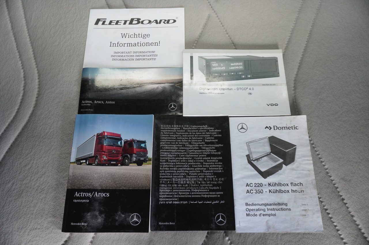 Mercedes-Benz Arocs 3563 8 × 4 / 630 HP / steered axle / Logging superstructure finansal kiralama Mercedes-Benz Arocs 3563 8 × 4 / 630 HP / steered axle / Logging superstructure: fotoğraf 30 Mercedes-Benz Arocs 3563 8 × 4 / 630 HP / steered axle / Logging superstructure finansal kiralama Mercedes-Benz Arocs 3563 8 × 4 / 630 HP / steered axle / Logging superstructure: fotoğraf 30