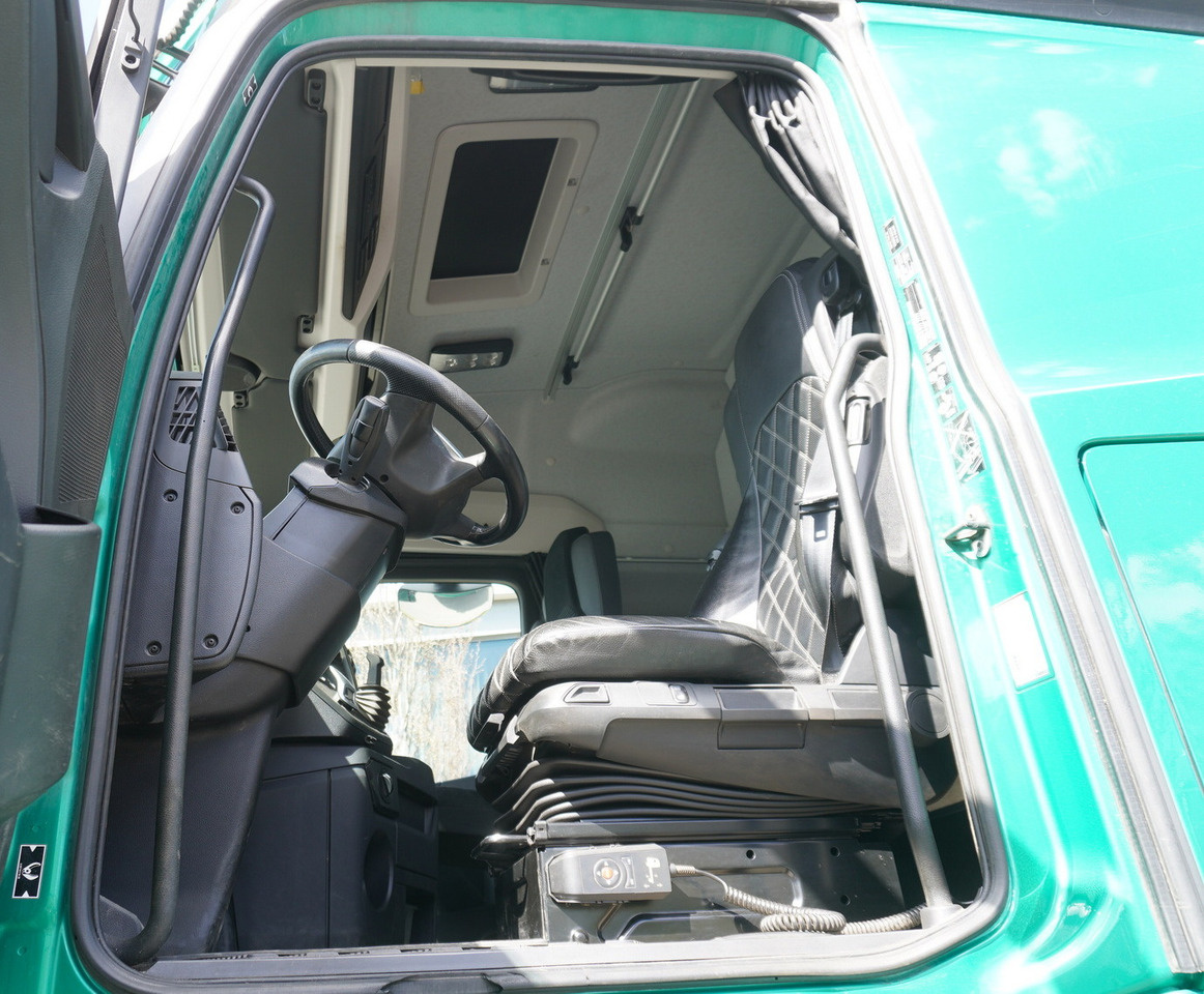 Mercedes-Benz Arocs 3563 8 × 4 / 630 HP / steered axle / Logging superstructure finansal kiralama Mercedes-Benz Arocs 3563 8 × 4 / 630 HP / steered axle / Logging superstructure: fotoğraf 19 Mercedes-Benz Arocs 3563 8 × 4 / 630 HP / steered axle / Logging superstructure finansal kiralama Mercedes-Benz Arocs 3563 8 × 4 / 630 HP / steered axle / Logging superstructure: fotoğraf 19