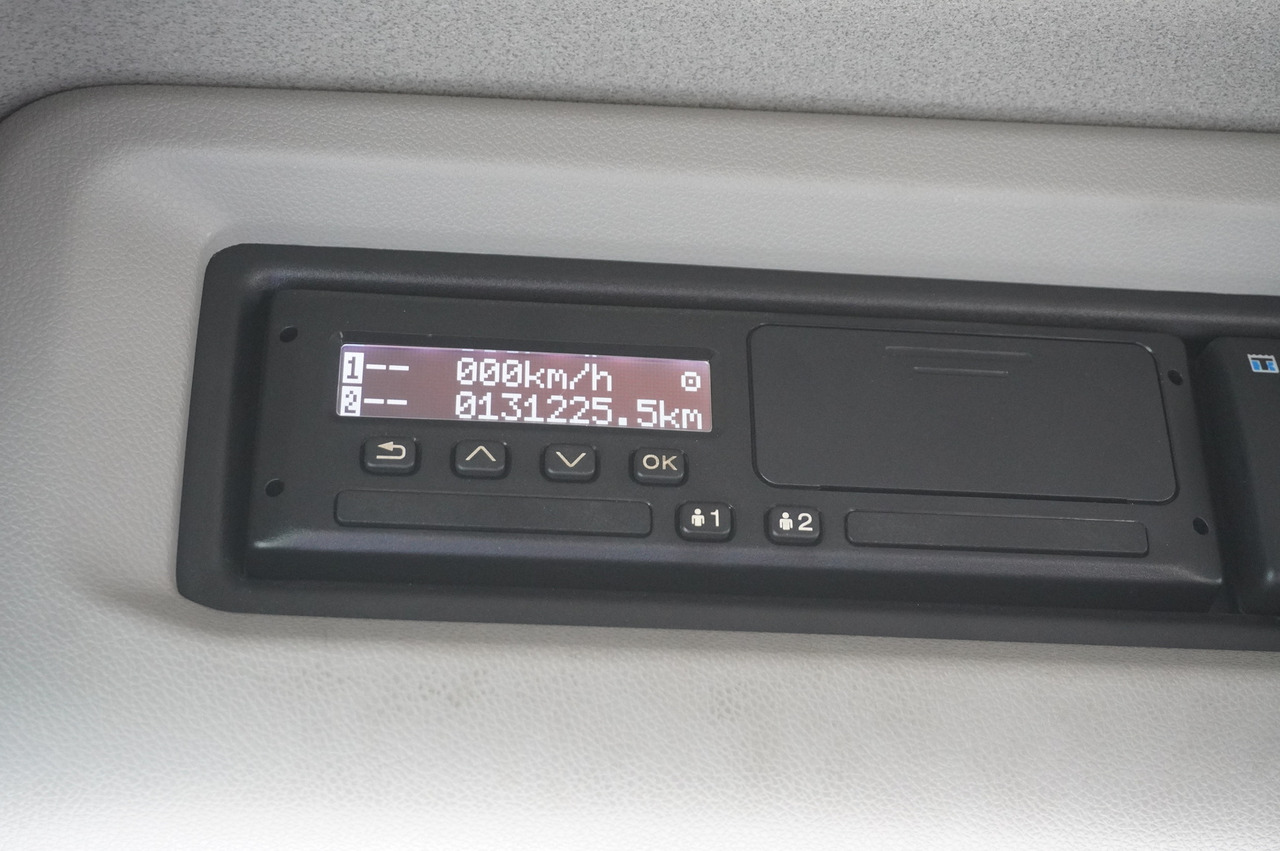 SCANIA P280 4x2 E6 / Lamberet 16 EPAL refrigerator / Multitemperature / Thermoking T-800R / 130 tho. km! / 3 units - Refrijeratör kamyon: fotoğraf 2 SCANIA P280 4x2 E6 / Lamberet 16 EPAL refrigerator / Multitemperature / Thermoking T-800R / 130 tho. km! / 3 units - Refrijeratör kamyon: fotoğraf 2