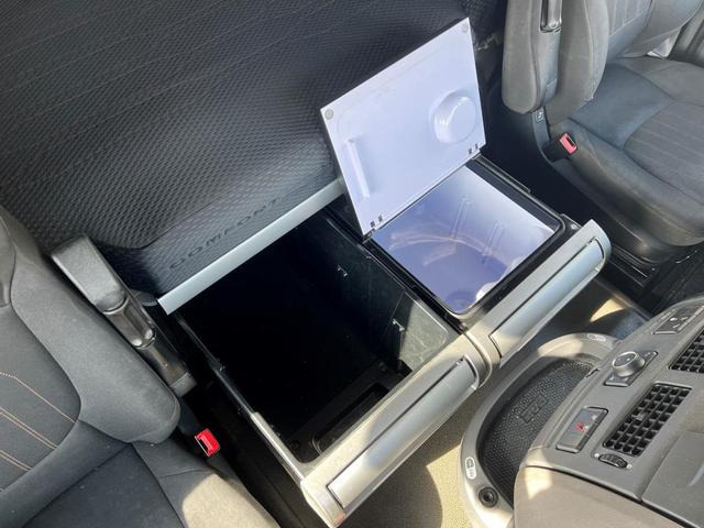 DAF XF 480 FT SSC Low Deck TraXon Intarder 2 x Tank - Çekici: fotoğraf 2 DAF XF 480 FT SSC Low Deck TraXon Intarder 2 x Tank - Çekici: fotoğraf 2