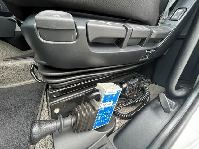 DAF XF 480 FT SSC Retarder Standklima 2-K Hydraulik - Çekici: fotoğraf 4 DAF XF 480 FT SSC Retarder Standklima 2-K Hydraulik - Çekici: fotoğraf 4