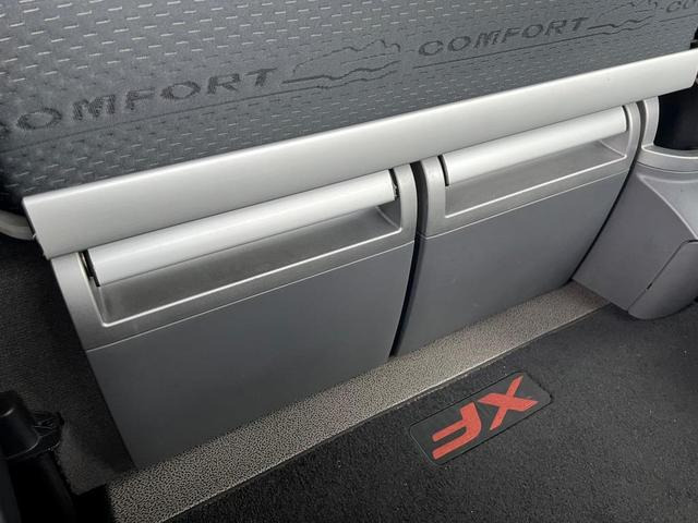 DAF XF 480 FT SSC Retarder Standklima 2-K Hydraulik - Çekici: fotoğraf 2 DAF XF 480 FT SSC Retarder Standklima 2-K Hydraulik - Çekici: fotoğraf 2