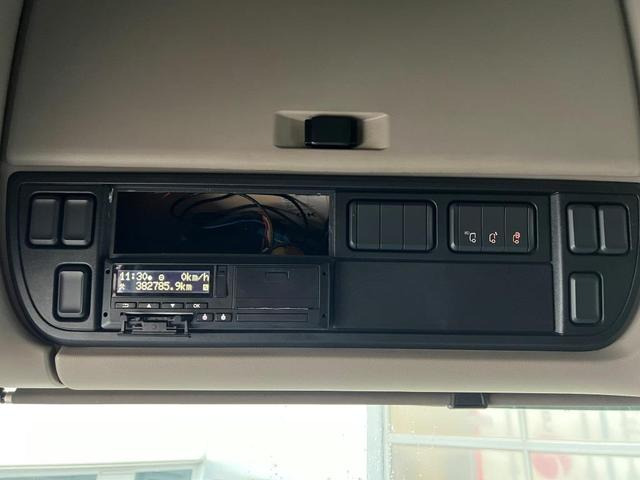 DAF XF 480 FT SSC Retarder Standklima 2x Tank 1185 L - Çekici: fotoğraf 4 DAF XF 480 FT SSC Retarder Standklima 2x Tank 1185 L - Çekici: fotoğraf 4