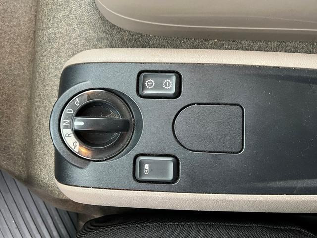 DAF XB 290 FA 16 to. Curtainsider LBW 1.5 Tonnen AHK - Tenteli kamyon: fotoğraf 4 DAF XB 290 FA 16 to. Curtainsider LBW 1.5 Tonnen AHK - Tenteli kamyon: fotoğraf 4