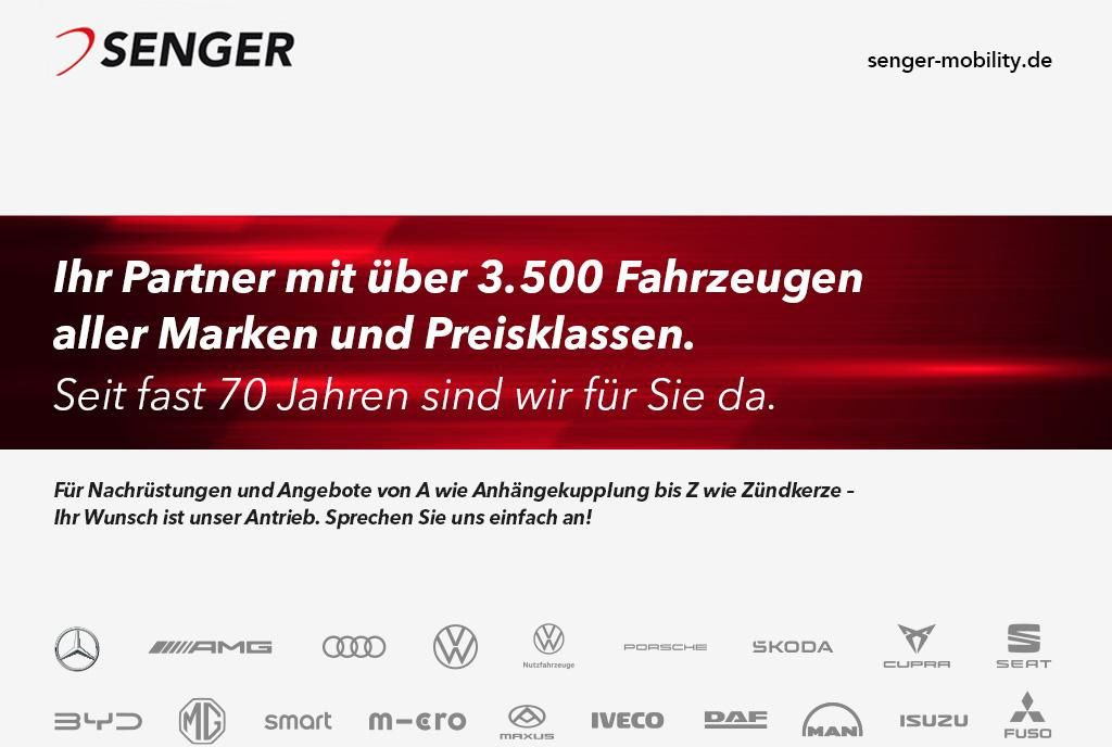 DAF XD 370 FA, Thermo King, ATP, SOFORT LIEFERBAR - Refrijeratör kamyon: fotoğraf 2 DAF XD 370 FA, Thermo King, ATP, SOFORT LIEFERBAR - Refrijeratör kamyon: fotoğraf 2