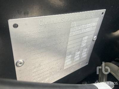 CASE IH FARMALL 75C (Unused) - Traktör: fotoğraf 5 CASE IH FARMALL 75C (Unused) - Traktör: fotoğraf 5