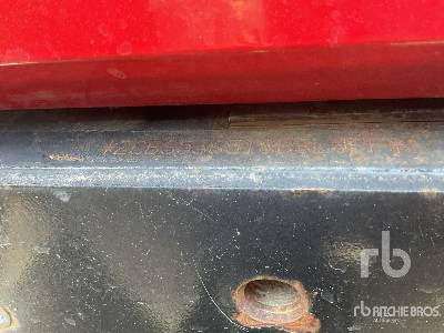 Traktör CASE IH PUMA 230 CVX: fotoğraf 7
