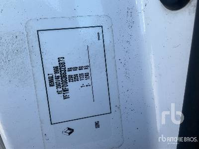 RENAULT KANGOO EXPRESS Maxi - Panelvan: fotoğraf 5 RENAULT KANGOO EXPRESS Maxi - Panelvan: fotoğraf 5