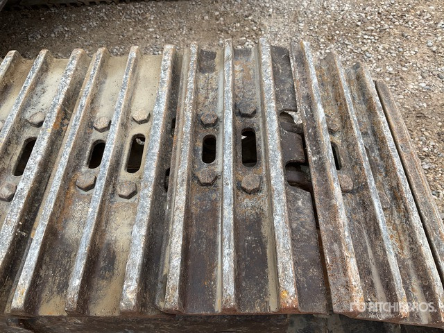 2015 Komatsu PC290NLC-10 Tracked Excavator - Paletli ekskavatör: fotoğraf 4 2015 Komatsu PC290NLC-10 Tracked Excavator - Paletli ekskavatör: fotoğraf 4